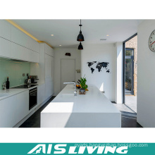 High Quality Australia Standard Kitchen Cabinets Furniture (AIS-K019)